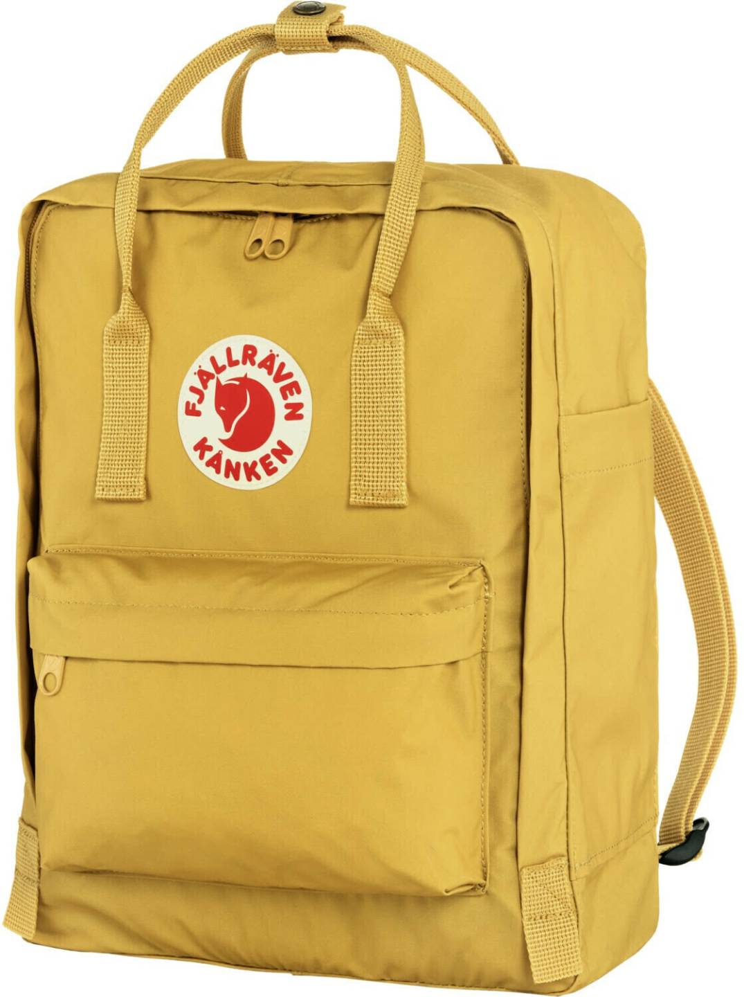 Mochilas Fjällräven Kånkenkantarell