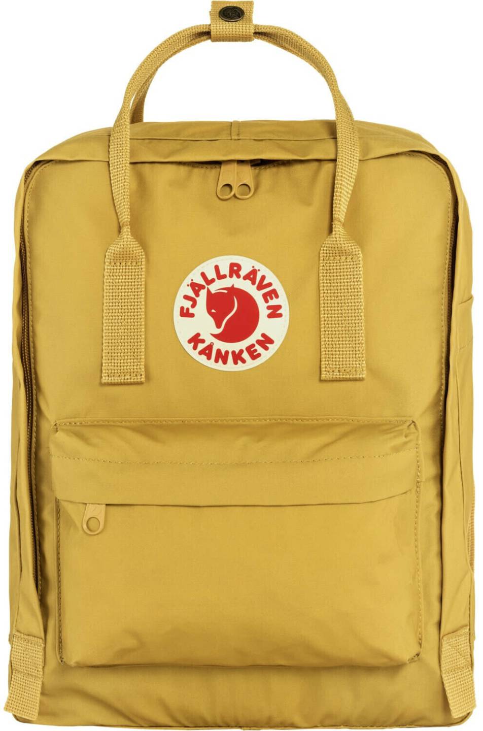 Mochilas Fjällräven Kånkenkantarell